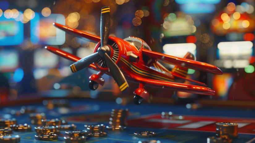 299bt
